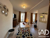 Ma-Cabane - Vente Appartement Bayeux, 38 m²