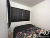 Ma-Cabane - Vente Appartement Bayeux, 38 m²