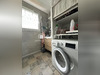 Ma-Cabane - Vente Appartement Bayeux, 72 m²