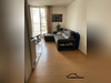 Ma-Cabane - Vente Appartement Bayonne, 27 m²