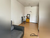 Ma-Cabane - Vente Appartement Bayonne, 27 m²