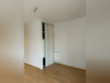 Ma-Cabane - Vente Appartement Bayonne, 41 m²