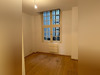 Ma-Cabane - Vente Appartement Bayonne, 41 m²