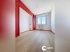 Ma-Cabane - Vente Appartement Bayonne, 87 m²