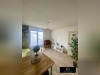 Ma-Cabane - Vente Appartement Bayonne, 22 m²