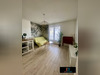 Ma-Cabane - Vente Appartement Bayonne, 22 m²