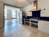 Ma-Cabane - Vente Appartement BAYONNE, 160 m²