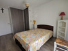 Ma-Cabane - Vente Appartement BAYONNE, 48 m²