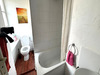 Ma-Cabane - Vente Appartement BAYONNE, 56 m²