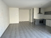 Ma-Cabane - Vente Appartement BAYONNE, 72 m²