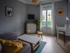 Ma-Cabane - Vente Appartement Bayonne, 85 m²