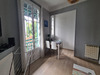 Ma-Cabane - Vente Appartement Bayonne, 85 m²