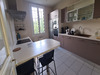 Ma-Cabane - Vente Appartement Bayonne, 85 m²