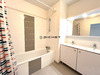 Ma-Cabane - Vente Appartement BAYONNE, 68 m²