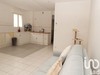 Ma-Cabane - Vente Appartement Bayonne, 49 m²