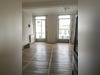 Ma-Cabane - Vente Appartement BAYONNE, 160 m²