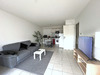 Ma-Cabane - Vente Appartement BAYONNE, 45 m²