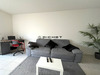 Ma-Cabane - Vente Appartement BAYONNE, 45 m²