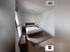 Ma-Cabane - Vente Appartement Bayonne, 57 m²