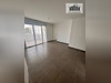 Ma-Cabane - Vente Appartement Bayonne, 57 m²