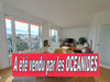 Ma-Cabane - Vente Appartement BAYONNE, 90 m²