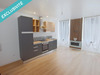 Ma-Cabane - Vente Appartement Bayonne, 38 m²