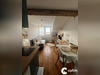 Ma-Cabane - Vente Appartement Bayonne, 21 m²