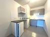 Ma-Cabane - Vente Appartement BAYONNE, 44 m²