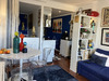 Ma-Cabane - Vente Appartement BAYONNE, 30 m²