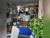 Ma-Cabane - Vente Appartement BAYONNE, 30 m²