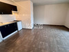 Ma-Cabane - Vente Appartement Bayonne, 44 m²