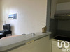 Ma-Cabane - Vente Appartement Bayonne, 33 m²