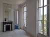 Ma-Cabane - Vente Appartement BAYONNE, 177 m²