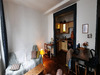 Ma-Cabane - Vente Appartement BAYONNE, 48 m²