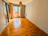 Ma-Cabane - Vente Appartement BAYONNE, 47 m²