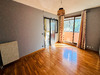 Ma-Cabane - Vente Appartement BAYONNE, 47 m²