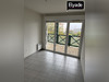 Ma-Cabane - Vente Appartement Bayonne, 45 m²