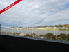 Ma-Cabane - Vente Appartement BAYONNE, 80 m²