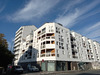 Ma-Cabane - Vente Appartement Bayonne, 42 m²