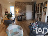 Ma-Cabane - Vente Appartement Bayonne, 88 m²