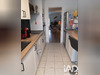 Ma-Cabane - Vente Appartement Bayonne, 88 m²