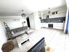 Ma-Cabane - Vente Appartement Bayonne, 61 m²