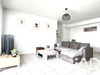 Ma-Cabane - Vente Appartement Bayonne, 61 m²