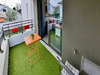 Ma-Cabane - Vente Appartement BAYONNE, 44 m²