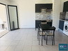 Ma-Cabane - Vente Appartement BAYONNE, 41 m²