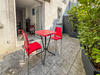 Ma-Cabane - Vente Appartement BAYONNE, 43 m²
