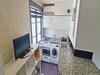 Ma-Cabane - Vente Appartement BAYONNE, 15 m²