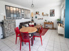 Ma-Cabane - Vente Appartement BAYONNE, 63 m²