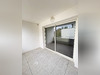 Ma-Cabane - Vente Appartement Bayonne, 44 m²