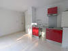 Ma-Cabane - Vente Appartement Bayonne, 41 m²